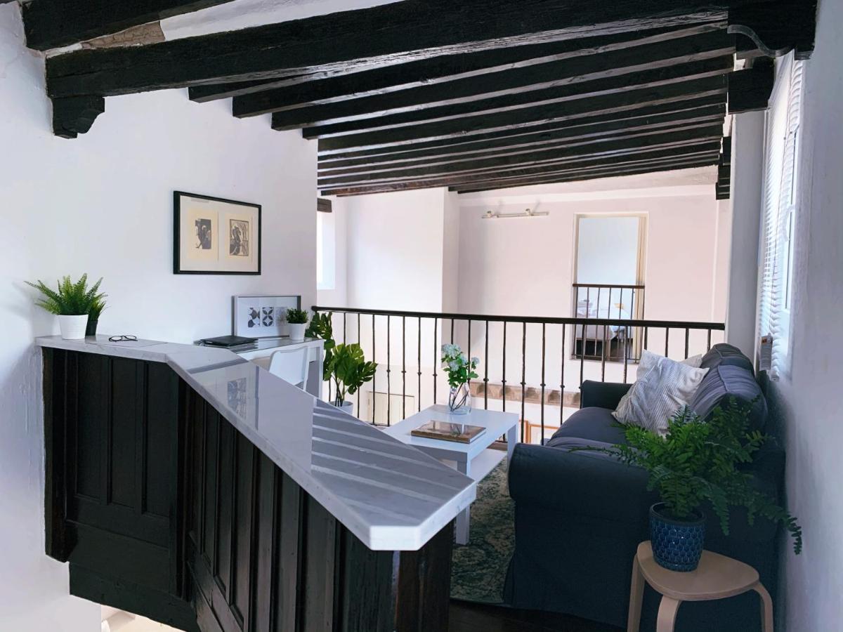 Casa San Angel Inn Boutique Charming House Мехіко Екстер'єр фото
